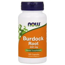 now-foods-burdock-root-korzen-lopianu-430-mg-100-kaps