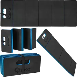 mata-skladana-podkladka-warsztatowa-1160x400x23mm-geko-g02104