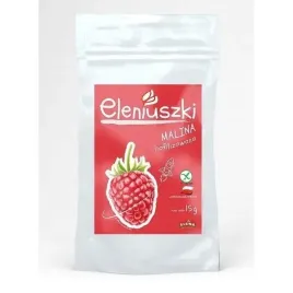 eleniuszek-liofilizowana-malina-15g-or-elena