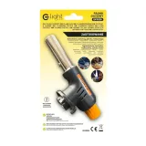 palnik-gazowy-czarny-kod-producenta-ek9826-marka-bez-marki