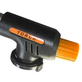 palnik-gazowy-czarny-moc-0-w-kod-producenta-ek9826