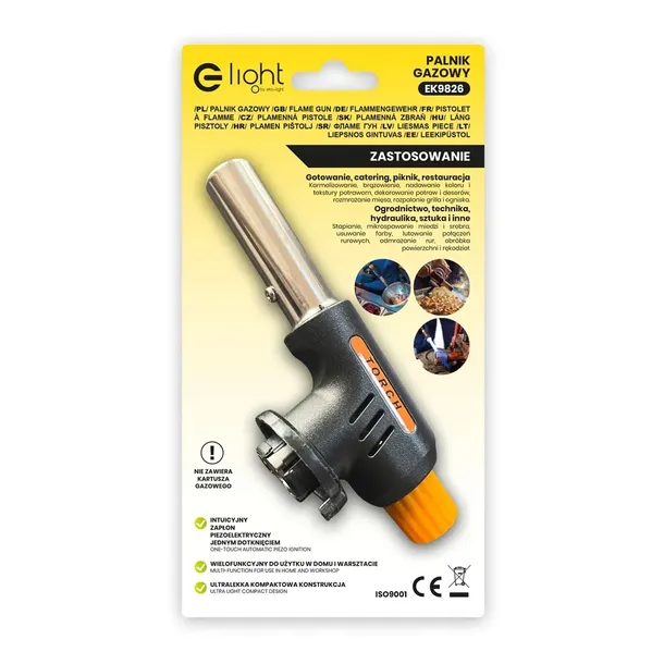 palnik-gazowy-czarny-marka-bez-marki-kod-producenta-ek9826