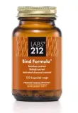labs212-bind-formula-binder-watrobowy-120-kaps
