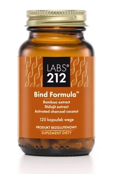 labs212-bind-formula-binder-watrobowy-120-kaps
