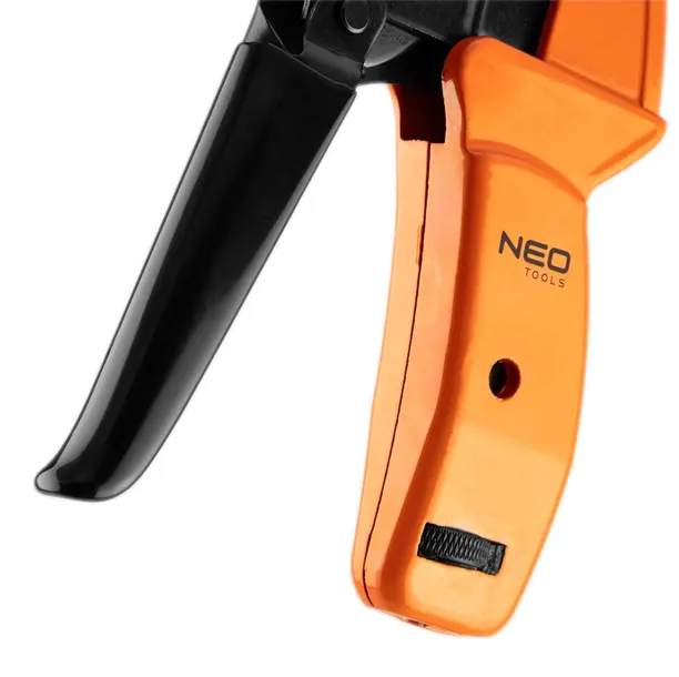 pistolet-do-opasek-zaciskowych-kod-producenta-5907558495386