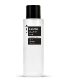 coxir-black-snail-collagen-toner-150-ml-kolagenowy-toner