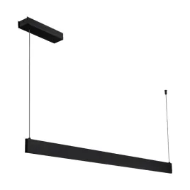 lampa-wiszaca-linea-czarny-36w-led-3000k-4000k-5700k