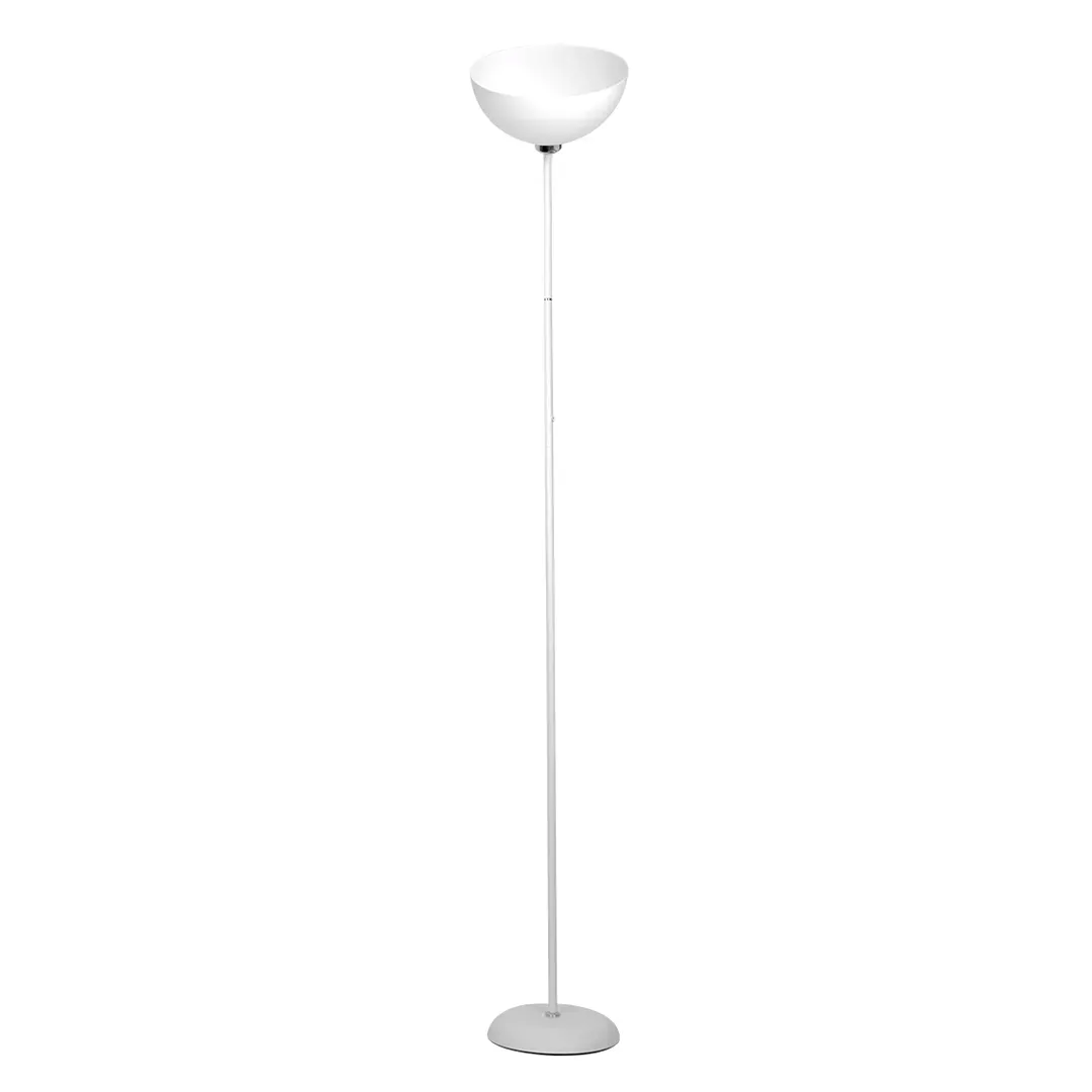 lampa-podlogowa-zack-white-1xe27-stan-nowy