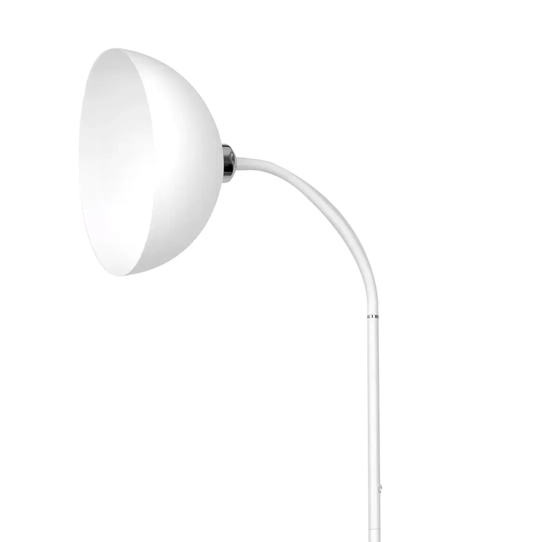 lampa-podlogowa-zack-white-1xe27