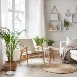 lampa-podlogowa-zack-white-1xe27-dlugosc-wysokosc-170-cm