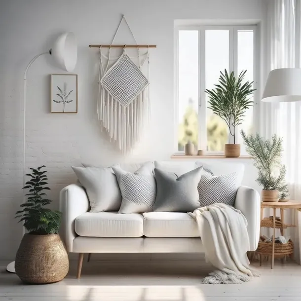 lampa-podlogowa-zack-white-1xe27-stan-nowy-kolor-bialy