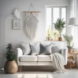 lampa-podlogowa-zack-white-1xe27-stan-nowy-kolor-bialy