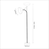 lampa-podlogowa-zack-white-1xe27-stan-nowy-dlugosc-wysokosc-170-cm