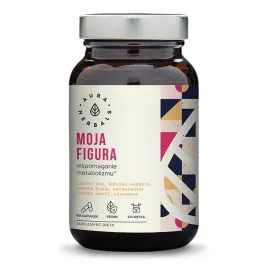 aura-herbals-moja-figura-wspomaganie-metabolizmu-60-kaps