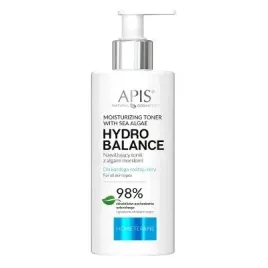 apis-hydro-balance-home-terapis-nawilzajacy-tonik-300-ml