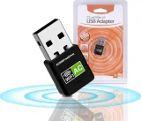 dual-band-usb-adapter-600-mbps