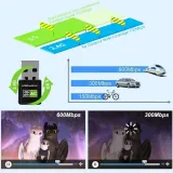 dual-band-usb-adapter-600-mbps-interfejs-pci