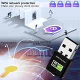 dual-band-usb-adapter-600-mbps-rodzaj-karty-wewnetrzna