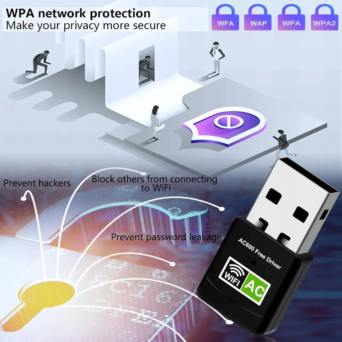 dual-band-usb-adapter-600-mbps