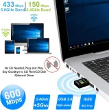 dual-band-usb-adapter-600-mbps-stan-opakowania-oryginalne