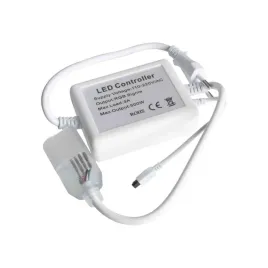 kabel-zasilajacy-ze-sterownikiem-i-pilotem-do-neon-led-rgb-8-16