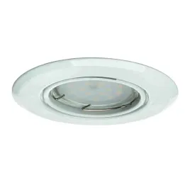 oczko-okragle-gu10-1x5w-led-biale