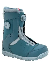 buty-snowboardowe-head-trigger-boa-lyt-26-5-41-eu