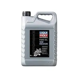 olej-do-amortyzatorow-liqui-moly-1606-medium-10w-pojemnosc-5l