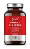 panaseus-formula-dla-serca-50-kaps