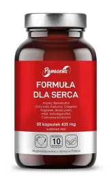 panaseus-formula-dla-serca-50-kaps