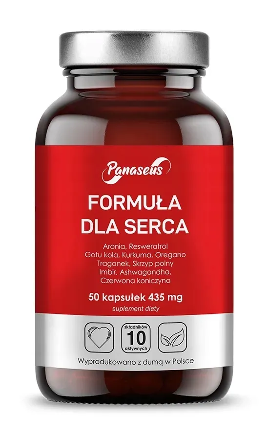 panaseus-formula-dla-serca-50-kaps