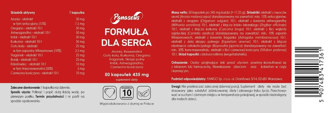 panaseus-formula-dla-serca-50-kaps