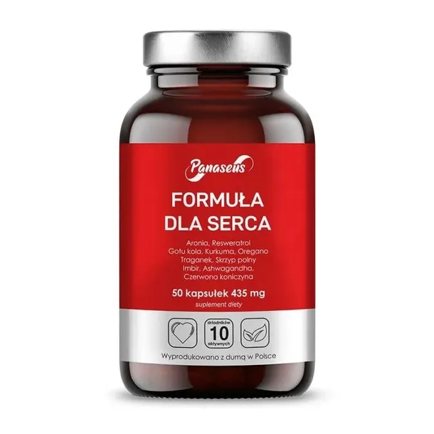 panaseus-formula-dla-serca-50-kaps-podstawowy-skladnik-aronia