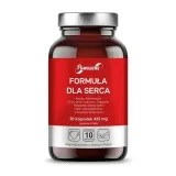 panaseus-formula-dla-serca-50-kaps-podstawowy-skladnik-aronia