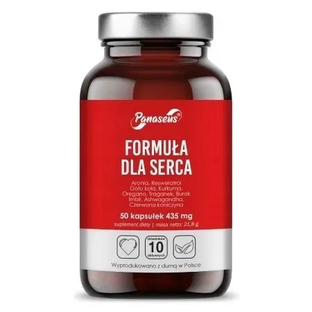 panaseus-formula-dla-serca-50-kaps-cechy-dodatkowe-wegetarianski-weganski-bezalkoholowy-czysty-bez-dodatkow