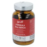 panaseus-formula-dla-serca-50-kaps-stan-nowy