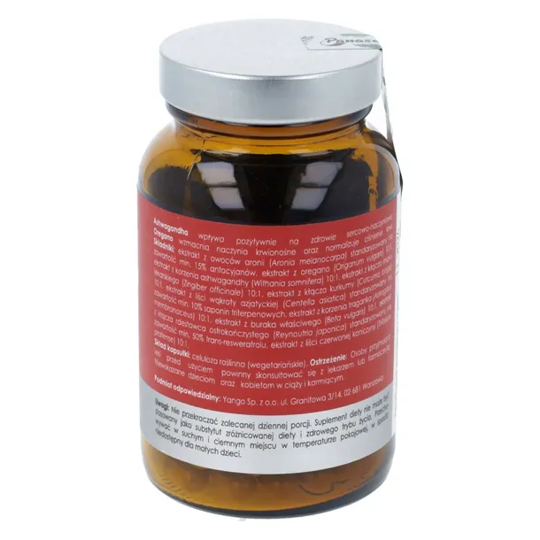 panaseus-formula-dla-serca-50-kaps-marka-panaseus