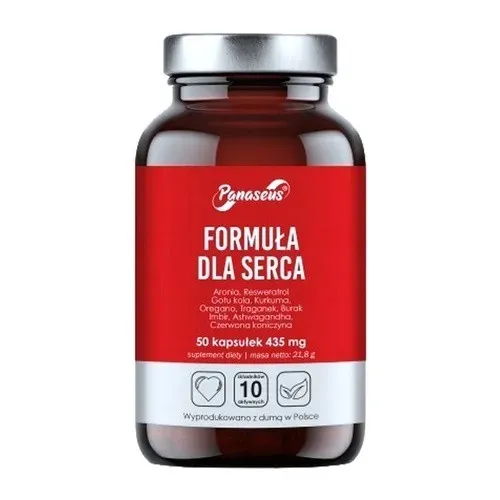 panaseus-formula-dla-serca-50-kaps-kod-producenta-5904194061357