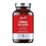 panaseus-formula-dla-serca-50-kaps-kod-producenta-5904194061357