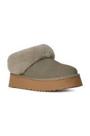 sniegowce-damskie-ugg-tazzelle-1171393-msg-zielone-38-eu