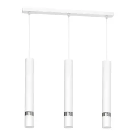 lampa-wiszaca-joker-white-chrome-3xgu10