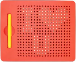 aleenfoon-magnetyczna-tablica-kreslarska-dla-dzieci-17s-x-21-7w-cm