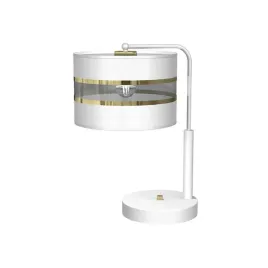 lampka-nocna-ultimo-white-1xe27