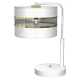 lampka-nocna-ultimo-white-1xe27-stan-nowy