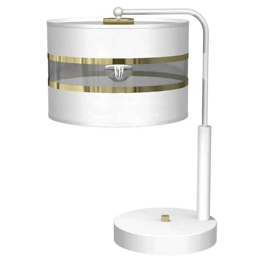 lampka-nocna-ultimo-white-1xe27
