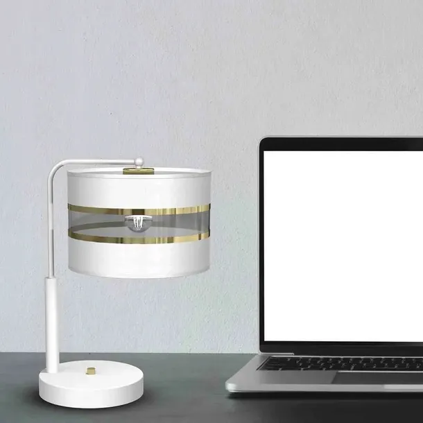lampka-nocna-ultimo-white-1xe27-typ-nocna