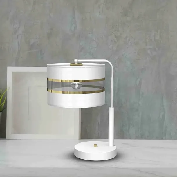 lampka-nocna-ultimo-white-1xe27-kolor-bialy