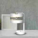 lampka-nocna-ultimo-white-1xe27-kolor-bialy
