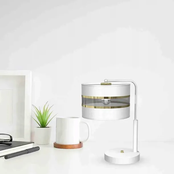 lampka-nocna-ultimo-white-1xe27-dlugosc-wysokosc-37-cm