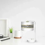 lampka-nocna-ultimo-white-1xe27-dlugosc-wysokosc-37-cm